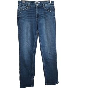 Paige Womens BRIGITTE jean Size 27‎
